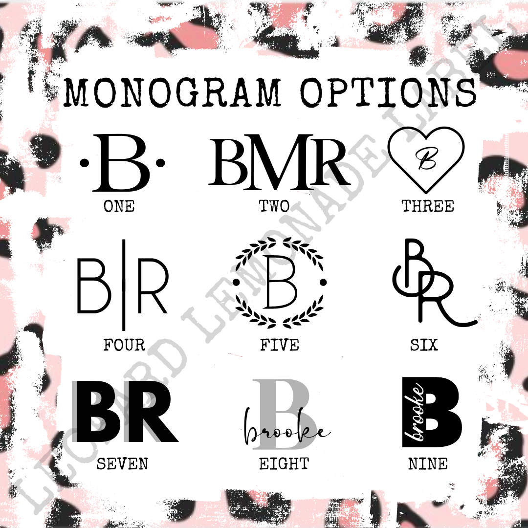 MONOGRAM OPTIONS 230902.png